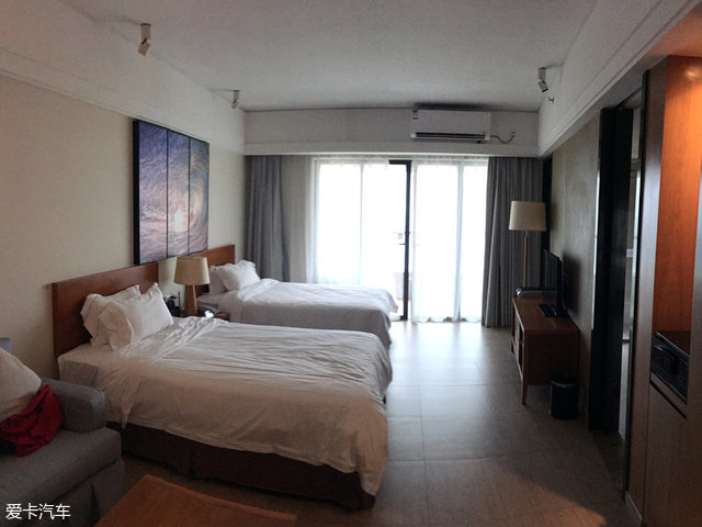 宗申比亚乔幸福款,宗申比亚乔09款