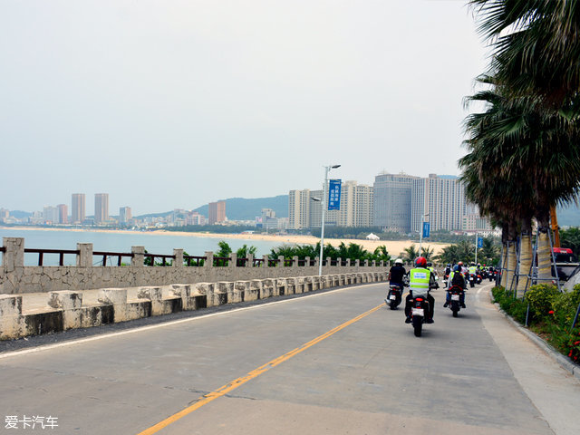 宗申比亚乔幸福款,宗申比亚乔09款