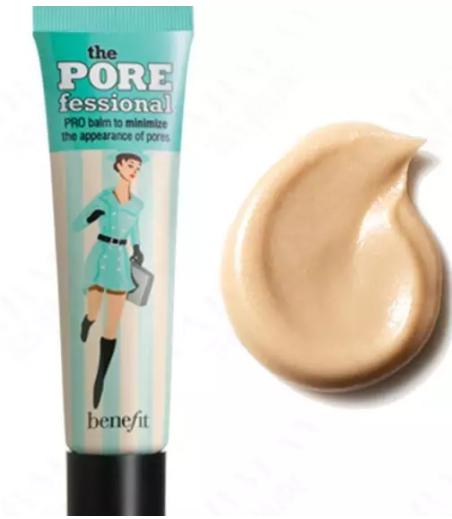 大牌零食平价替代,大牌护肤品的平价替代真的好用