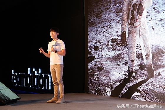 teambition项目实施案例,teambition任务进展