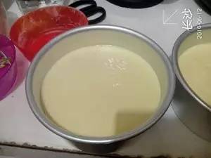 脱模技巧,脱模最简单的方法