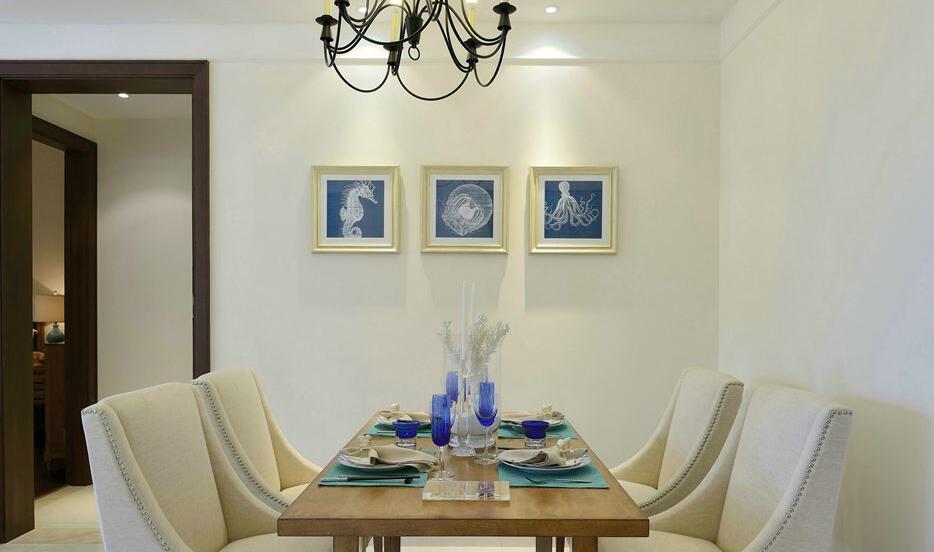 宁波小户型装修实景案例,宁波老房子装修效果图