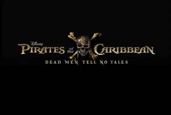 加勒比海盗幽灵船长,加勒比海盗5幽灵船长是谁演的