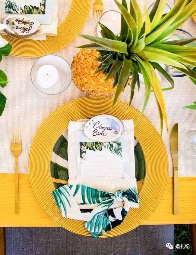 婚庆应该怎么做省钱,婚庆生意不赚钱了怎么办