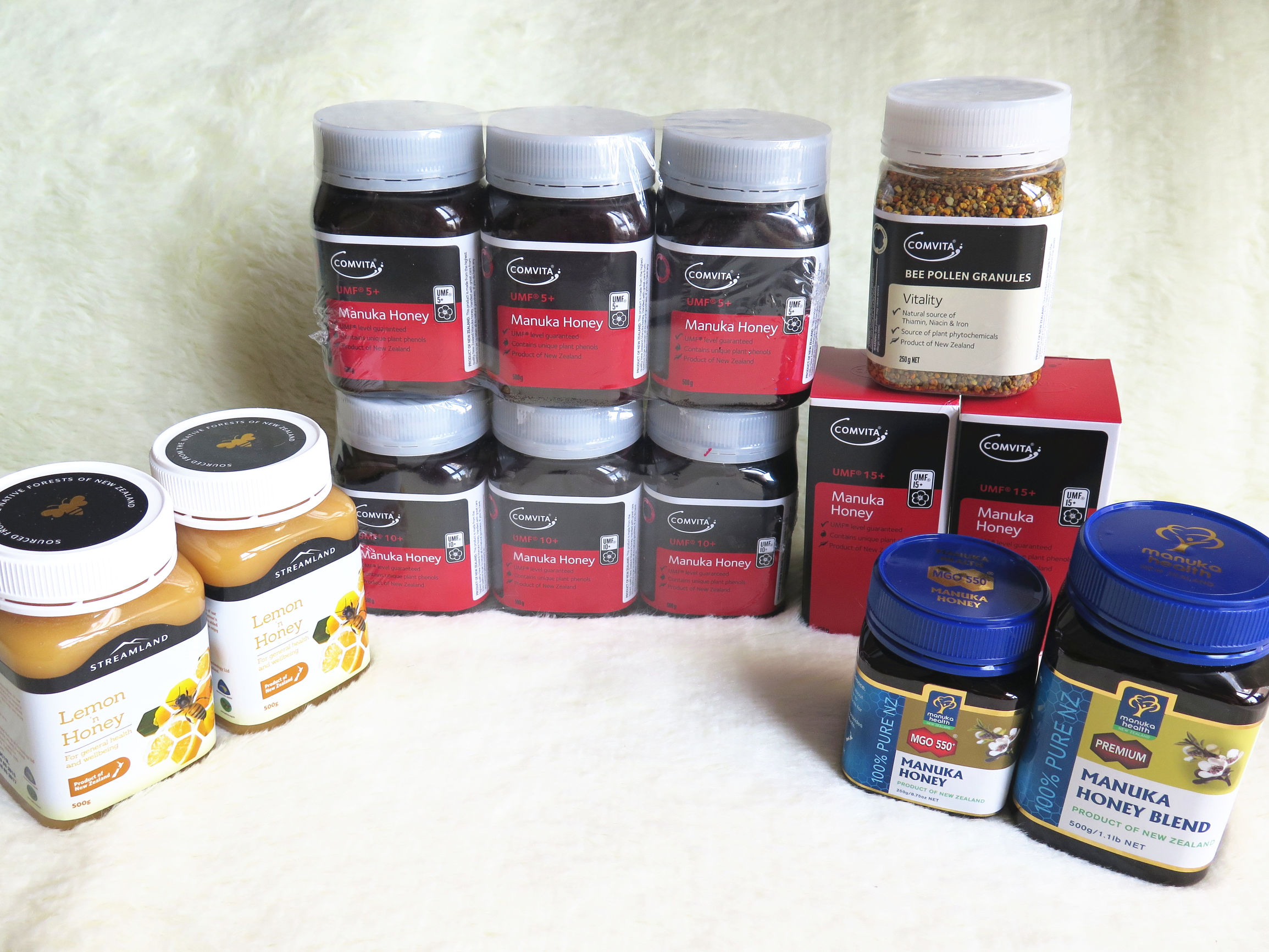 绵羊国,绵羊新西兰代购