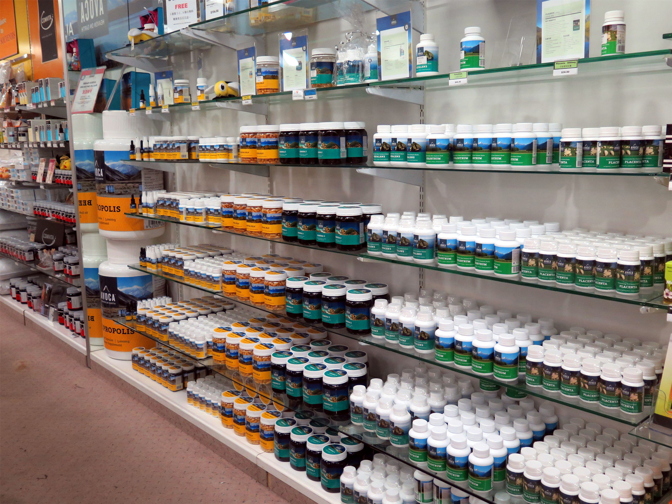 绵羊国,绵羊新西兰代购