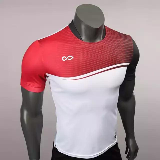 有逼格的polo衫,polo衫霸气出场