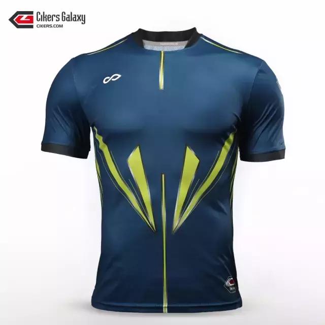 有逼格的polo衫,polo衫霸气出场