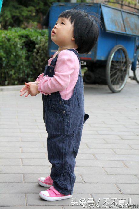 小宝宝红屁屁处理方法,宝宝大面积红屁屁