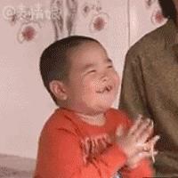 信了护肤品能补水的邪！难怪志玲姐姐的少女肌和我无缘