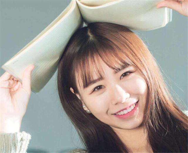 富贵命一生不会受穷的三大生肖,嫁给这三大生肖男你会被宠爱一生