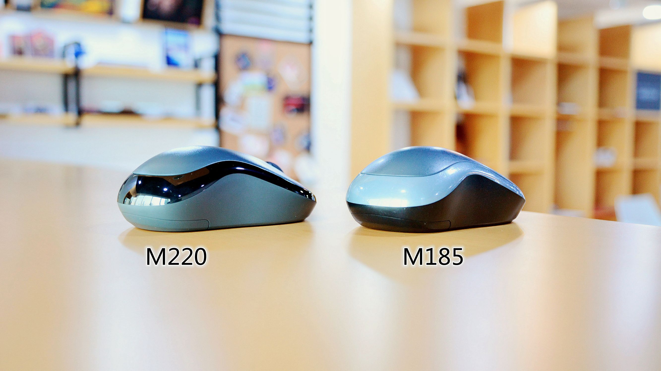 罗技2022无线鼠标,罗技无线新款鼠标