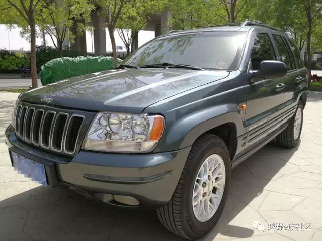 大切4.7数据,大切3.6驾驶感受