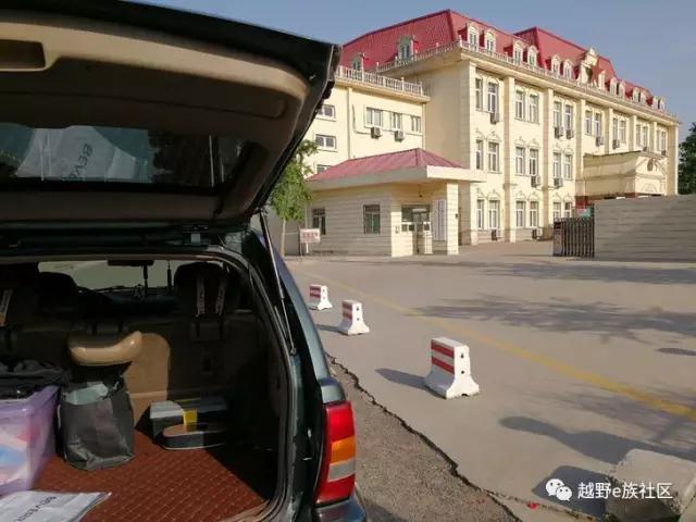 大切4.7数据,大切3.6驾驶感受