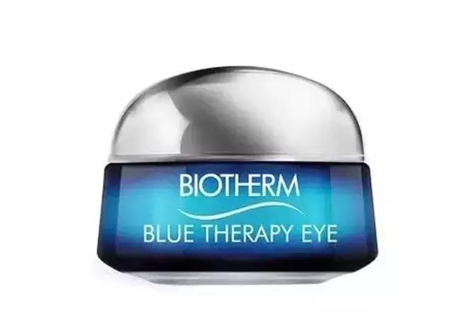 因为爱笑眼角皱纹比较多怎么办,爱笑的女孩有笑纹怎么办