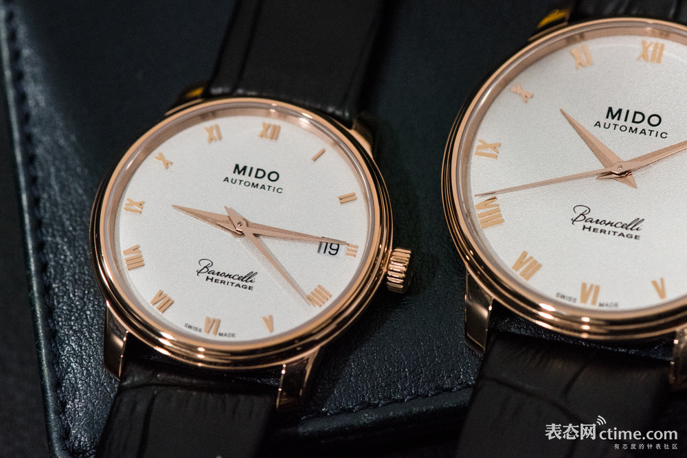 惹老婆生气了怎么办200字,异地惹老婆生气了怎么哄她开心