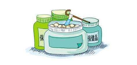 五指保健品互联网营销策划,保健品营销五大难题