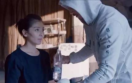 为什么欢乐颂2看不了,欢乐颂2口碑