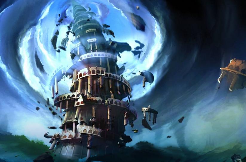 dnf卡顿加一个内存条可以解决吗,dnf打团卡顿掉帧需要换什么硬件