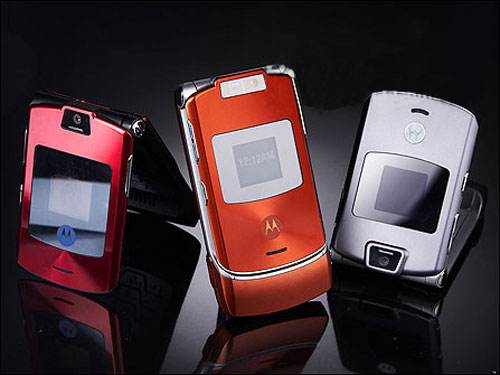 乔布斯最遗憾的一部手机,乔布斯去世前发布的手机是哪款