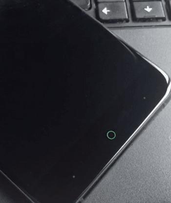 360手机n5s,360n5s手机值不值得买