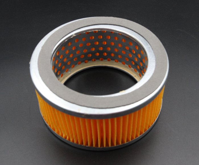 空气压缩机配件定制,空气压缩机配件哪家正规