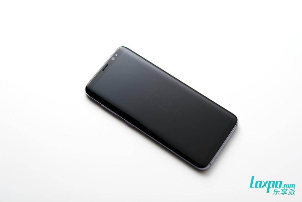 三星机皇实至名归,三星galaxys系列性价比高推荐