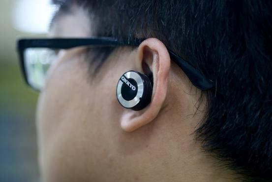 安桥w800bt什么水平,安桥功放rz800效果