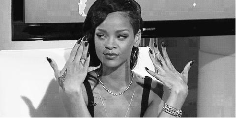 最冷门的g-shock,g-shock坚韧