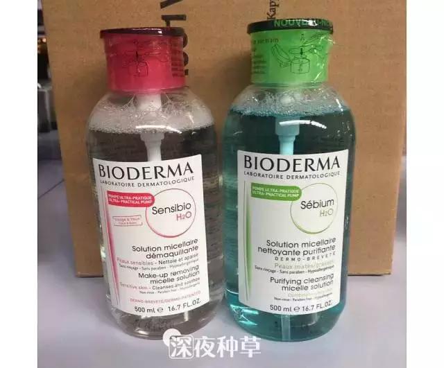 无限回购的神仙粉饼,一直回购实惠的粉饼