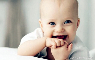 5个月宝宝拉虫子黑色条状,六个月宝宝拉出像虫子一样的东西