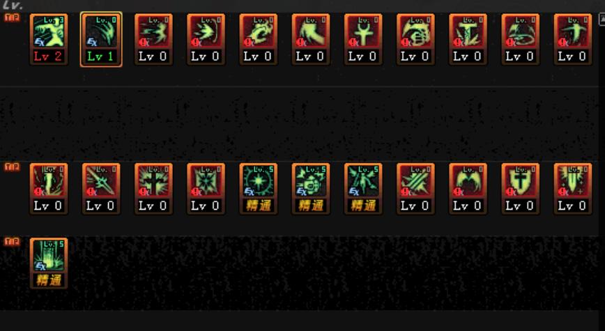 100级大硕dnf奶爸加点,dnf大硕审判奶爸加点