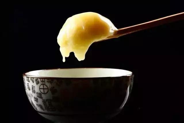 养生滋补之蜂产品 (日本养生滋补之蜂产品)