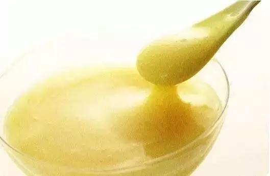 日本养生滋补之蜂产品 (养生保健蜂产品)