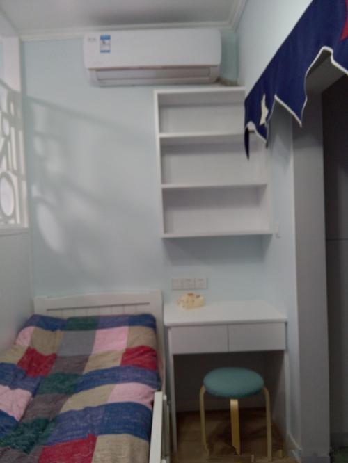 昆明小户型设计如何省钱,昆明最好格局小户型