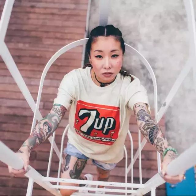 clot2018荆棘,clot2019荆棘