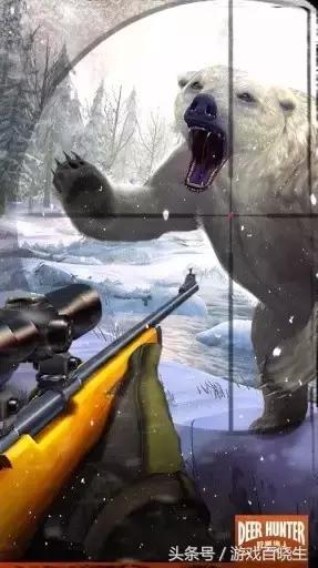 适合长期玩的不氪金手游ios,不氪金良心ios手游传奇