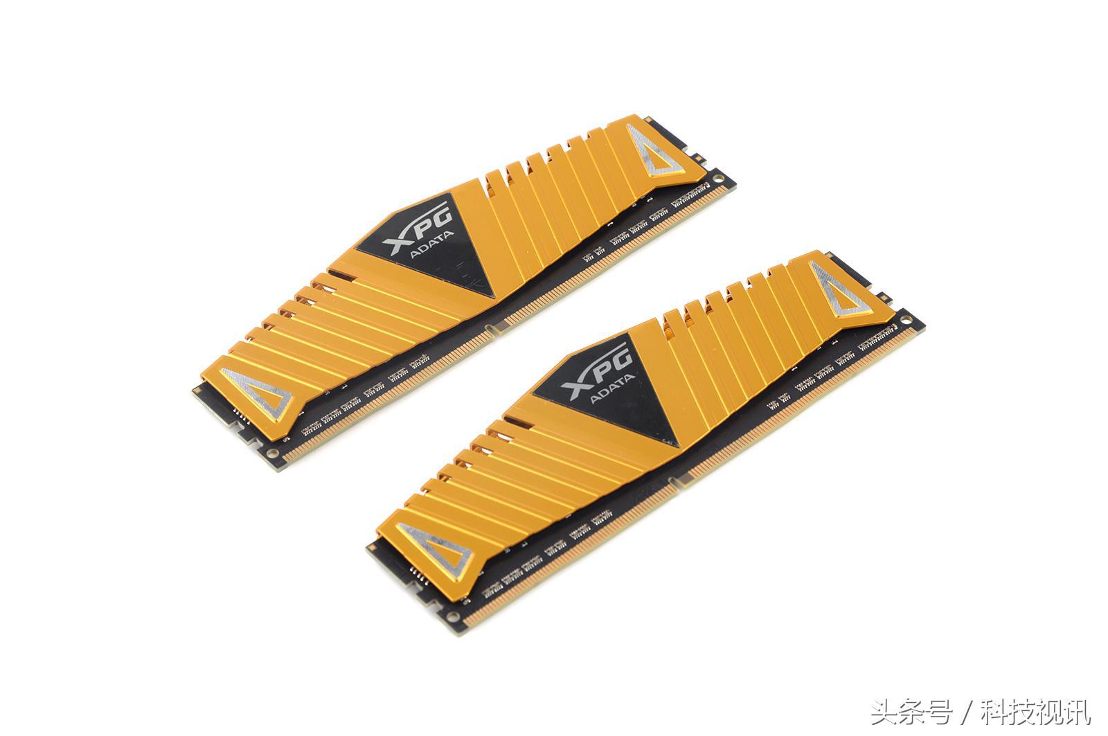 威刚xpg威龙z1ddr432008g,威刚xpg3200最高能跑多少
