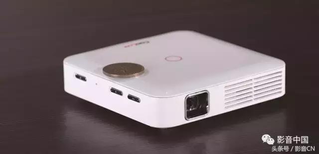 可移动电脑电视,可以随处移动的电视