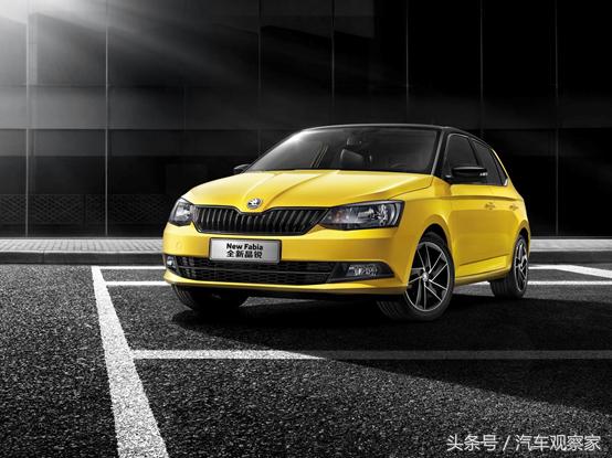 实惠好开的商务车,实惠又好开的车