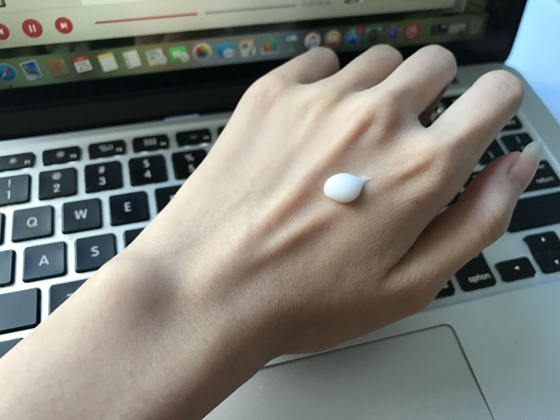 秋冬爱用口红分享,最近最火的爱用品分享