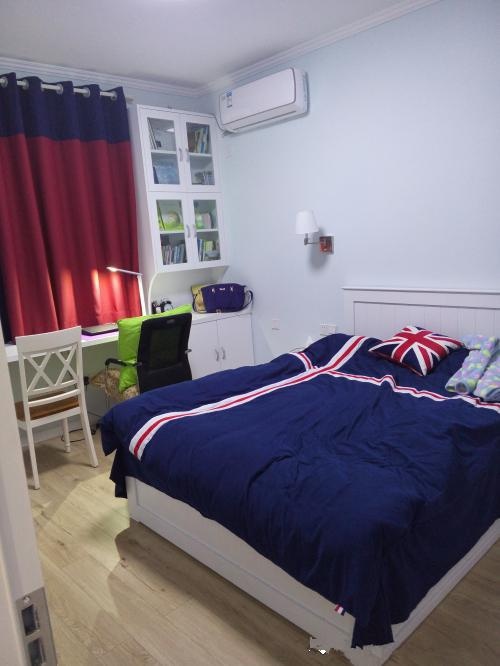 昆明小户型设计如何省钱,昆明最好格局小户型