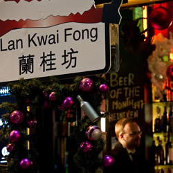 香港美食攻略视频大全,香港美食攻略推荐价格