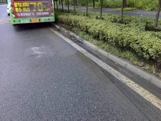 13万左右的别克英朗,13款的别克英朗200块钱能跑几公里