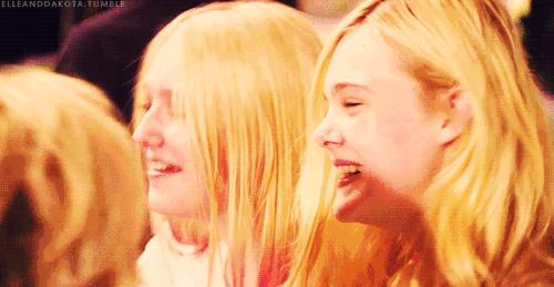 盘点戛纳红毯上的女星,戛纳红毯去了几位女明星