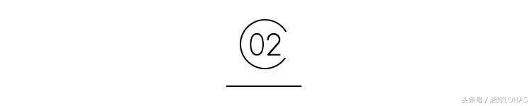 整容的正确方法和技巧,整容最省钱的十种方法