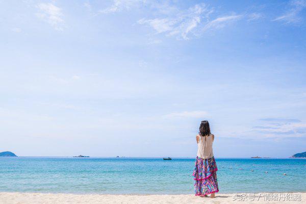 三亚美高梅度假酒店附近景点,三亚美高梅度假酒店日落