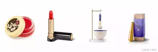 世界上最贵的口红是什么口红,世界上最贵的口红是什么样子