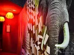 长治情侣约会项目大全,长治适合情侣室内约会项目