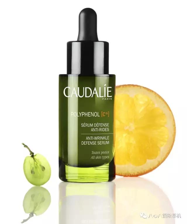 两百元左右的精华推荐,300左右的大牌精华